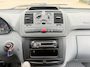 Mercedes-Benz Vito 109 CDI Lang | DC | APK 8/2027 | MARGE