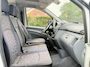 Mercedes-Benz Vito 109 CDI Lang | DC | APK 8/2027 | MARGE