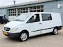 Mercedes-Benz Vito 109 CDI Lang | DC | APK 8/2027 | MARGE