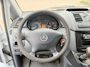 Mercedes-Benz Vito 109 CDI Lang | DC | APK 8/2027 | MARGE
