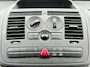 Mercedes-Benz Vito 109 CDI Lang | DC | APK 8/2027 | MARGE