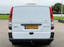Mercedes-Benz Vito 109 CDI Lang | DC | APK 8/2027 | MARGE