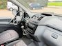 Mercedes-Benz Vito 109 CDI Lang | DC | APK 8/2027 | MARGE