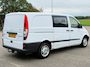 Mercedes-Benz Vito 109 CDI Lang | DC | APK 8/2027 | MARGE