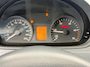 Mercedes-Benz Vito 109 CDI Lang | DC | APK 8/2027 | MARGE