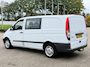 Mercedes-Benz Vito 109 CDI Lang | DC | APK 8/2027 | MARGE