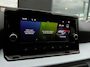 SEAT Ibiza 1.0 EcoTSI Style/1STE EIG/APP-CONNECT/PDC/NL-AUTO NAP!!