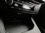 SEAT Ibiza 1.0 EcoTSI Style/1STE EIG/APP-CONNECT/PDC/NL-AUTO NAP!!