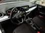 SEAT Ibiza 1.0 EcoTSI Style/1STE EIG/APP-CONNECT/PDC/NL-AUTO NAP!!