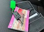 SEAT Ibiza 1.0 EcoTSI Style/1STE EIG/APP-CONNECT/PDC/NL-AUTO NAP!!