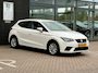SEAT Ibiza 1.0 EcoTSI Style/1STE EIG/APP-CONNECT/PDC/NL-AUTO NAP!!