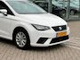 SEAT Ibiza 1.0 EcoTSI Style/1STE EIG/APP-CONNECT/PDC/NL-AUTO NAP!!