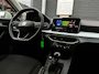 SEAT Ibiza 1.0 EcoTSI Style/1STE EIG/APP-CONNECT/PDC/NL-AUTO NAP!!