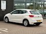 SEAT Ibiza 1.0 EcoTSI Style/1STE EIG/APP-CONNECT/PDC/NL-AUTO NAP!!