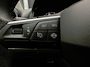 SEAT Ibiza 1.0 EcoTSI Style/1STE EIG/APP-CONNECT/PDC/NL-AUTO NAP!!
