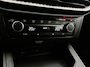 SEAT Ibiza 1.0 EcoTSI Style/1STE EIG/APP-CONNECT/PDC/NL-AUTO NAP!!