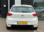 SEAT Ibiza 1.0 EcoTSI Style/1STE EIG/APP-CONNECT/PDC/NL-AUTO NAP!!