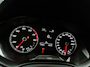 SEAT Ibiza 1.0 EcoTSI Style/1STE EIG/APP-CONNECT/PDC/NL-AUTO NAP!!