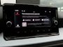 SEAT Ibiza 1.0 EcoTSI Style/1STE EIG/APP-CONNECT/PDC/NL-AUTO NAP!!