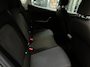 SEAT Ibiza 1.0 EcoTSI Style/1STE EIG/APP-CONNECT/PDC/NL-AUTO NAP!!