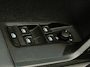 SEAT Ibiza 1.0 EcoTSI Style/1STE EIG/APP-CONNECT/PDC/NL-AUTO NAP!!