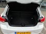 SEAT Ibiza 1.0 EcoTSI Style/1STE EIG/APP-CONNECT/PDC/NL-AUTO NAP!!