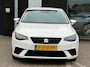 SEAT Ibiza 1.0 EcoTSI Style/1STE EIG/APP-CONNECT/PDC/NL-AUTO NAP!!