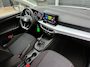 SEAT Ibiza 1.0 EcoTSI Style/1STE EIG/APP-CONNECT/PDC/NL-AUTO NAP!!