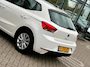 SEAT Ibiza 1.0 EcoTSI Style/1STE EIG/APP-CONNECT/PDC/NL-AUTO NAP!!