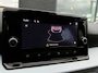SEAT Ibiza 1.0 EcoTSI Style/1STE EIG/APP-CONNECT/PDC/NL-AUTO NAP!!