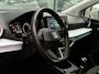 SEAT Ibiza 1.0 EcoTSI Style/1STE EIG/APP-CONNECT/PDC/NL-AUTO NAP!!