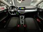 SEAT Ibiza 1.0 EcoTSI Style/1STE EIG/APP-CONNECT/PDC/NL-AUTO NAP!!