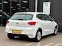 SEAT Ibiza 1.0 EcoTSI Style/1STE EIG/APP-CONNECT/PDC/NL-AUTO NAP!!