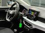 SEAT Ibiza 1.0 EcoTSI Style/1STE EIG/APP-CONNECT/PDC/NL-AUTO NAP!!