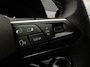 SEAT Ibiza 1.0 EcoTSI Style/1STE EIG/APP-CONNECT/PDC/NL-AUTO NAP!!