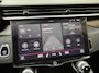 Lynk & Co 01 1.5 Plug-in Hybrid 261PK Black Edition | 360° Camera | Origineel NL | Panoramadak