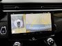 Lynk & Co 01 1.5 Plug-in Hybrid 261PK Black Edition | 360° Camera | Origineel NL | Panoramadak
