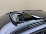 Lynk & Co 01 1.5 Plug-in Hybrid 261PK Black Edition | 360° Camera | Origineel NL | Panoramadak