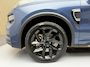 Lynk & Co 01 1.5 Plug-in Hybrid 261PK Black Edition | 360° Camera | Origineel NL | Panoramadak