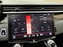 Lynk & Co 01 1.5 Plug-in Hybrid 261PK Black Edition | 360° Camera | Origineel NL | Panoramadak