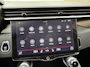 Lynk & Co 01 1.5 Plug-in Hybrid 261PK Black Edition | 360° Camera | Origineel NL | Panoramadak
