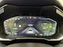 Lynk & Co 01 1.5 Plug-in Hybrid 261PK Black Edition | 360° Camera | Origineel NL | Panoramadak