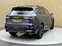 Lynk & Co 01 1.5 Plug-in Hybrid 261PK Black Edition | 360° Camera | Origineel NL | Panoramadak