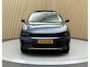 Lynk & Co 01 1.5 Plug-in Hybrid 261PK Black Edition | 360° Camera | Origineel NL | Panoramadak