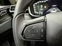 Lynk & Co 01 1.5 Plug-in Hybrid 261PK Black Edition | 360° Camera | Origineel NL | Panoramadak