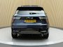Lynk & Co 01 1.5 Plug-in Hybrid 261PK Black Edition | 360° Camera | Origineel NL | Panoramadak