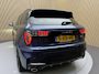 Lynk & Co 01 1.5 Plug-in Hybrid 261PK Black Edition | 360° Camera | Origineel NL | Panoramadak