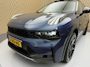 Lynk & Co 01 1.5 Plug-in Hybrid 261PK Black Edition | 360° Camera | Origineel NL | Panoramadak