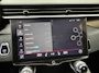 Lynk & Co 01 1.5 Plug-in Hybrid 261PK Black Edition | 360° Camera | Origineel NL | Panoramadak