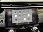 Lynk & Co 01 1.5 Plug-in Hybrid 261PK Black Edition | 360° Camera | Origineel NL | Panoramadak